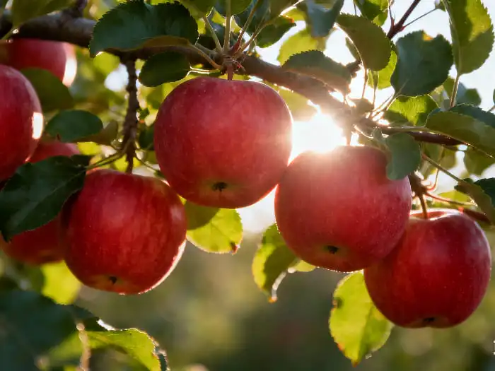 Apple Cider Vinegar Powder Benefits, Uses, Side Effects